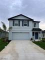 17639 Monte Isola Way - Photo 4