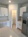 17639 Monte Isola Way - Photo 5