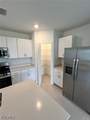 17639 Monte Isola Way - Photo 6