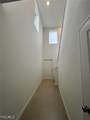17639 Monte Isola Way - Photo 7