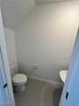 17639 Monte Isola Way - Photo 8