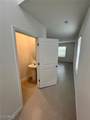 17639 Monte Isola Way - Photo 9