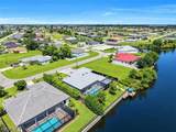1412 4th Lane - Photo 49
