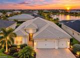 17556 Winding Wood Lane - Photo 1