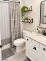 17556 Winding Wood Lane - Photo 10