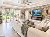 17556 Winding Wood Lane - Photo 11