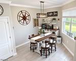 17556 Winding Wood Lane - Photo 14