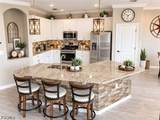 17556 Winding Wood Lane - Photo 15