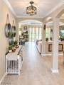 17556 Winding Wood Lane - Photo 17