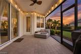 17556 Winding Wood Lane - Photo 18