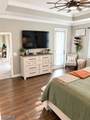 17556 Winding Wood Lane - Photo 3