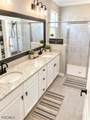 17556 Winding Wood Lane - Photo 4
