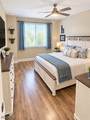 17556 Winding Wood Lane - Photo 6
