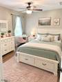 17556 Winding Wood Lane - Photo 7