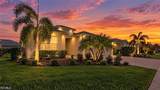 17556 Winding Wood Lane - Photo 8