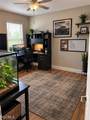 17556 Winding Wood Lane - Photo 9