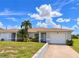822 Diplomat Parkway - Photo 1