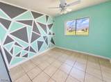 822 Diplomat Parkway - Photo 10