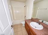 822 Diplomat Parkway - Photo 11
