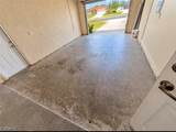 822 Diplomat Parkway - Photo 12
