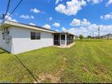 822 Diplomat Parkway - Photo 13