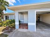 822 Diplomat Parkway - Photo 2