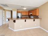 822 Diplomat Parkway - Photo 3
