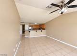822 Diplomat Parkway - Photo 5