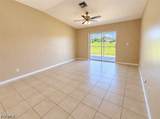 822 Diplomat Parkway - Photo 6