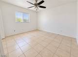 822 Diplomat Parkway - Photo 7