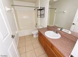 822 Diplomat Parkway - Photo 8