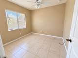 822 Diplomat Parkway - Photo 9