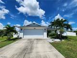 1727 34th Street - Photo 1