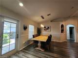 1727 34th Street - Photo 10