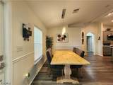 1727 34th Street - Photo 11