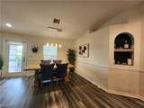 1727 34th Street - Photo 12