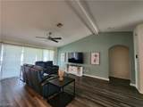 1727 34th Street - Photo 13