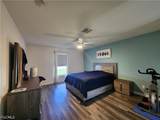 1727 34th Street - Photo 14