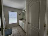 1727 34th Street - Photo 15
