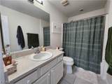 1727 34th Street - Photo 16