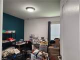 1727 34th Street - Photo 17