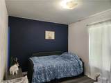 1727 34th Street - Photo 18