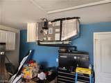 1727 34th Street - Photo 19