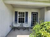 1727 34th Street - Photo 2