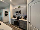 1727 34th Street - Photo 5