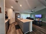 1727 34th Street - Photo 6