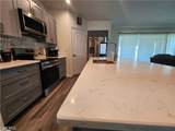 1727 34th Street - Photo 7