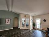 1727 34th Street - Photo 8