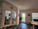 1727 34th Street - Photo 9