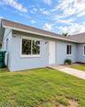 5254 Coronado Parkway - Photo 1